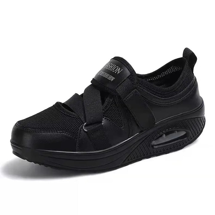 Josie – Chic Everyday Shoes