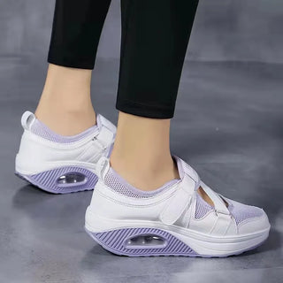 Josie – Chic Everyday Shoes