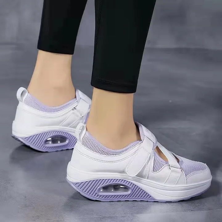 Josie – Chic Everyday Shoes