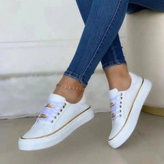 Josie – Chic Orthopedic Shoes