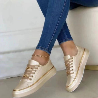 Josie – Chic Orthopedic Shoes