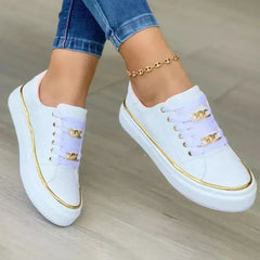 Josie – Chic Orthopedic Shoes