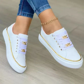 Josie – Chic Orthopedic Shoes