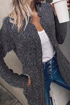 Gilda – Elegant Blazer