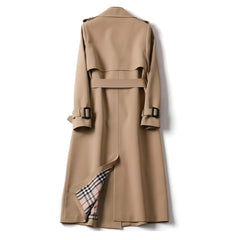 Carmen | Giacca Elegante di Alta Moda
