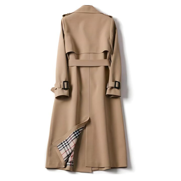 Carmen | Giacca Elegante di Alta Moda