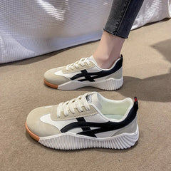 Mavis – Everyday Support Sneakers