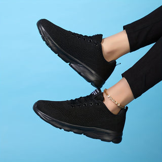 Selena – All-Day Comfort Sneakers