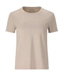 Dames t-shirt