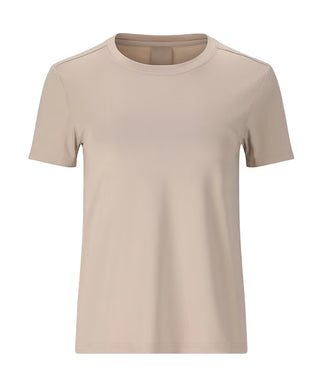 Dames t-shirt