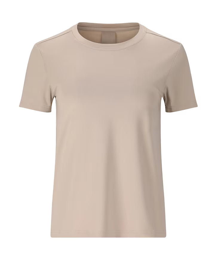 Dames t-shirt
