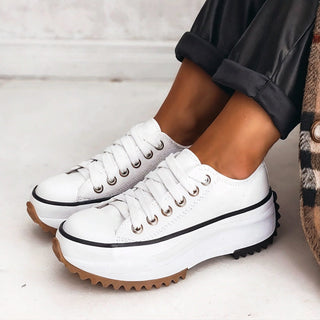Angela – All-Day Comfort Sneakers