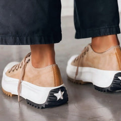 Angela – All-Day Comfort Sneakers