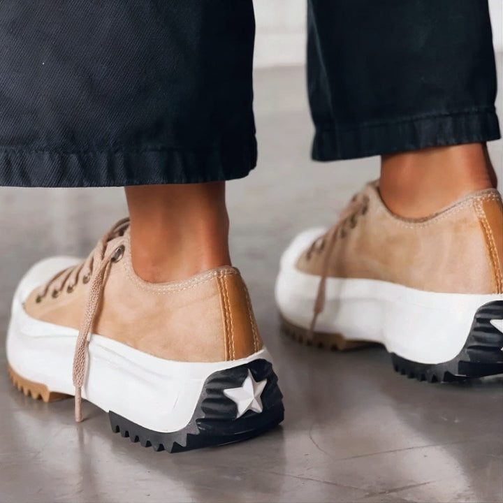 Angela – All-Day Comfort Sneakers