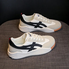 Mavis – Everyday Support Sneakers