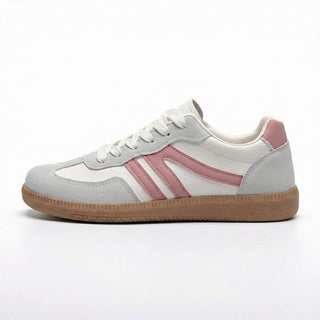 Josie – Classic Everyday Shoes