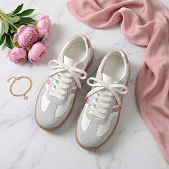 Josie – Classic Everyday Shoes