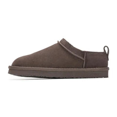 Tilly – Casual Micro Boots for Everyday Comfort