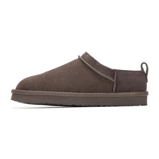 Tilly – Casual Micro Boots for Everyday Comfort