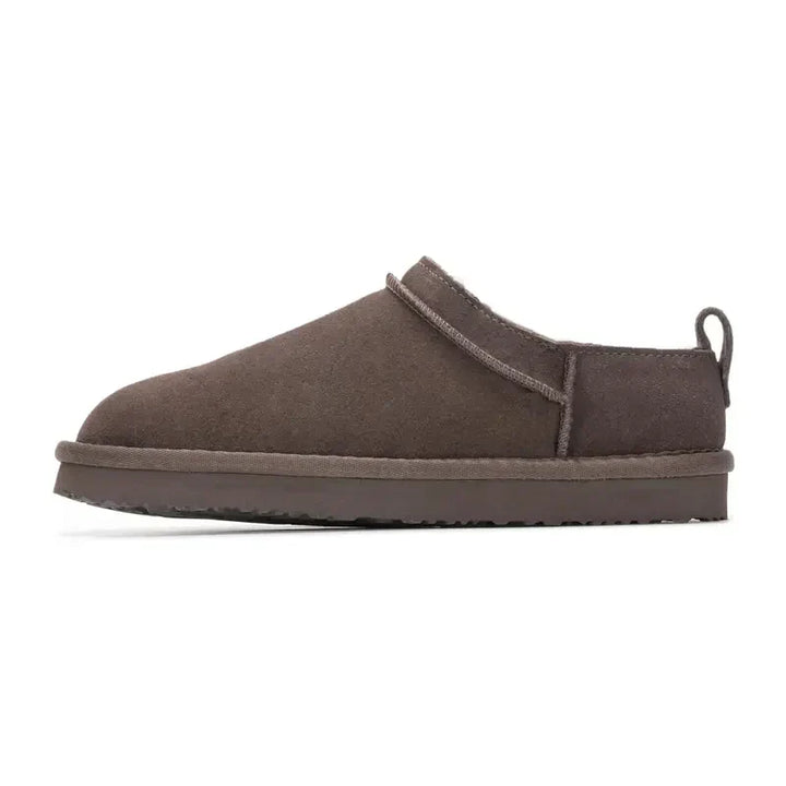 Tilly – Casual Micro Boots for Everyday Comfort