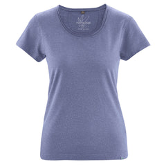 Dames t-shirt