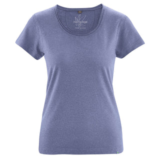 Dames t-shirt
