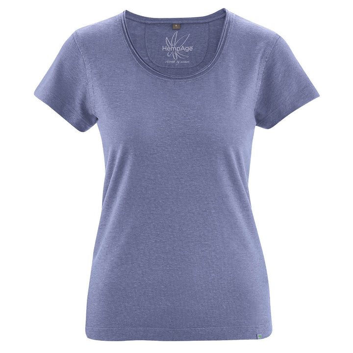 Dames t-shirt