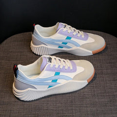 Mavis – Everyday Support Sneakers