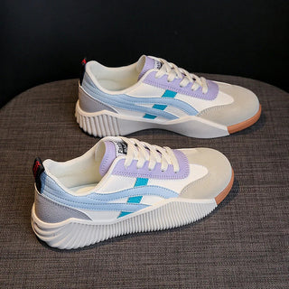 Mavis – Everyday Support Sneakers