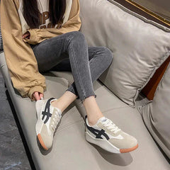 Mavis – Everyday Support Sneakers
