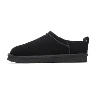 Tilly – Casual Micro Boots for Everyday Comfort