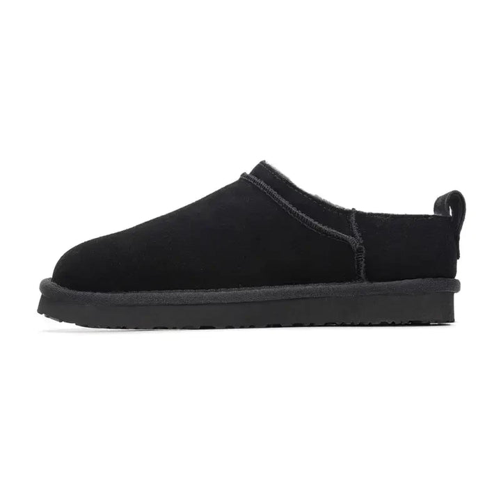 Tilly – Casual Micro Boots for Everyday Comfort