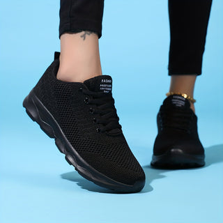Selena – All-Day Comfort Sneakers