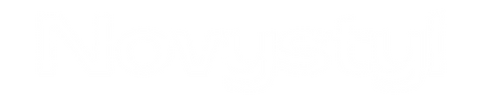 Novystyl